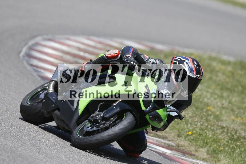 Archiv-2025/29 21.06.2025 PROMAX ADR/Gruppe gruen/34